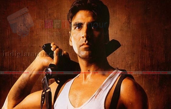 Akshay Kumar Actor hd photo