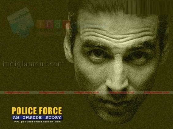 Akshay Kumar Actor hd photo