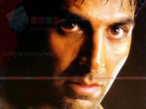 Akshay Kumar Actor hd photo
