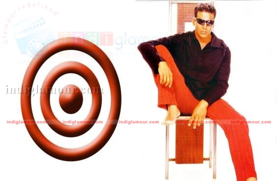 Akshay Kumar Actor hd photo