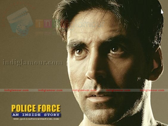 Akshay Kumar Actor hd photo