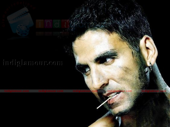 Akshay Kumar Actor hd photo