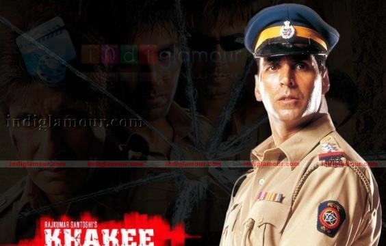 Akshay Kumar Actor hd photo