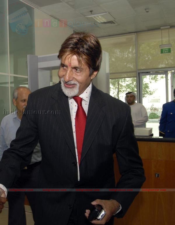 Amitabh Bachchan Actor hd photo