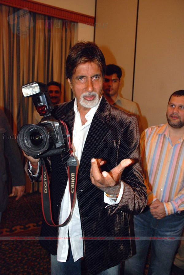 Amitabh Bachchan Actor hd photo