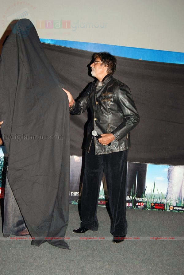 Amitabh Bachchan Actor hd photo