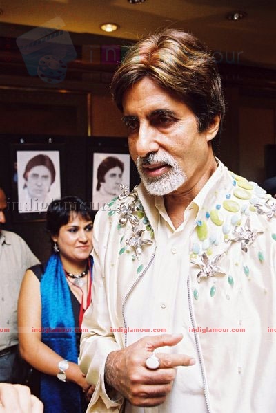 Amitabh Bachchan Actor hd photo