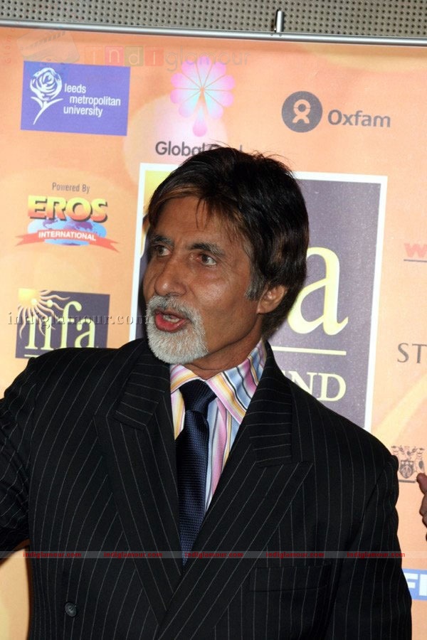 Amitabh Bachchan Actor hd photo