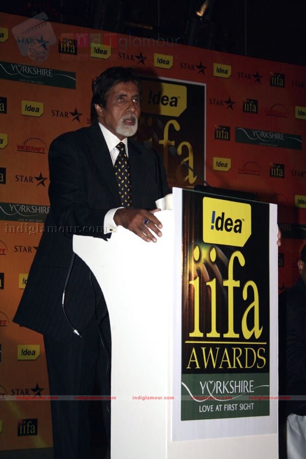 Amitabh Bachchan Actor hd photo