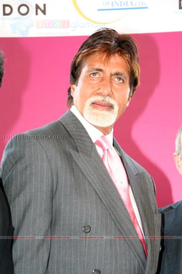 Amitabh Bachchan Actor hd photo