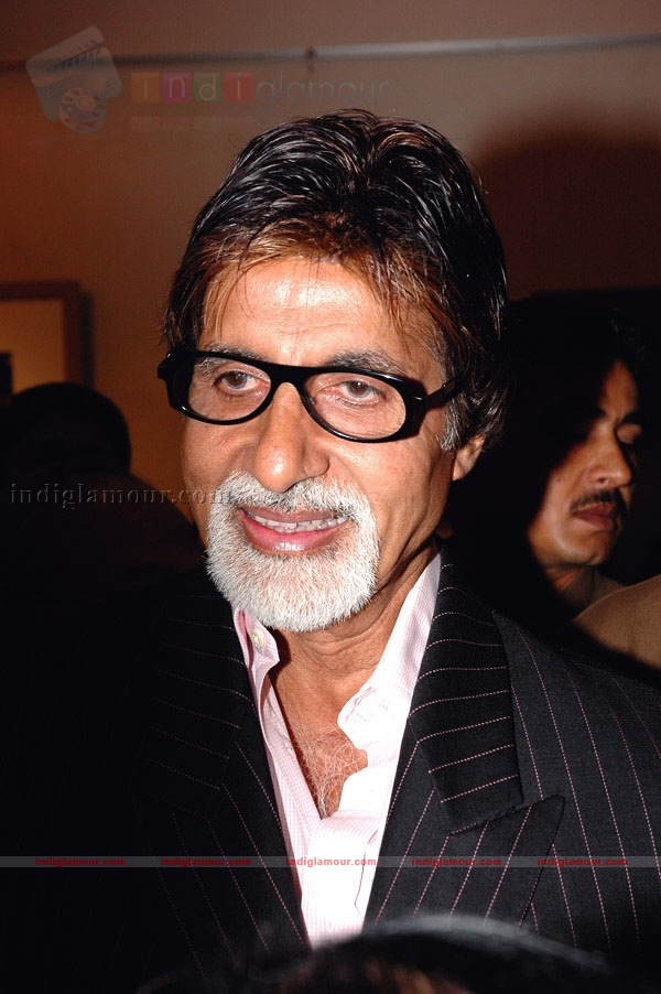 Amitabh Bachchan Actor hd photo