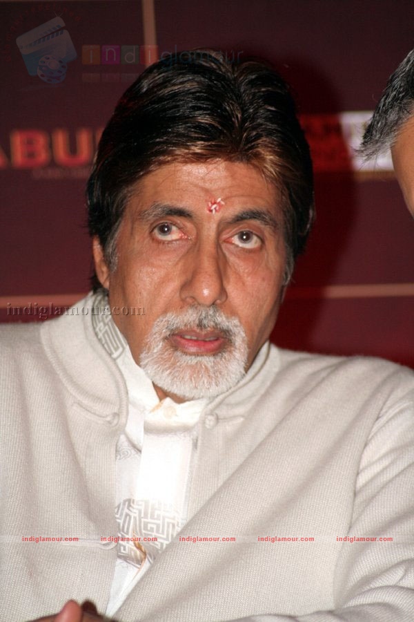 Amitabh Bachchan Actor hd photo