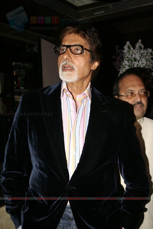 Amitabh Bachchan Actor hd photo