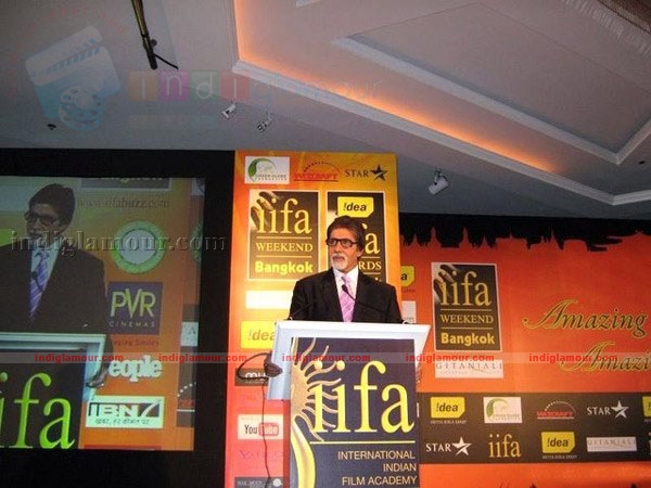 Amitabh Bachchan Actor hd photo