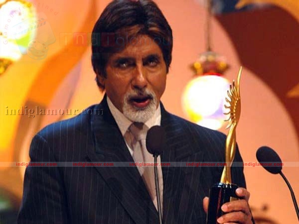 Amitabh Bachchan Actor hd photo