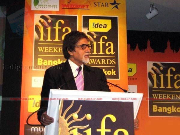 Amitabh Bachchan Actor hd photo
