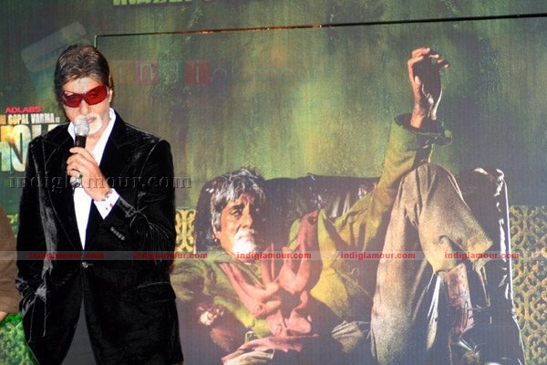 Amitabh Bachchan Actor hd photo