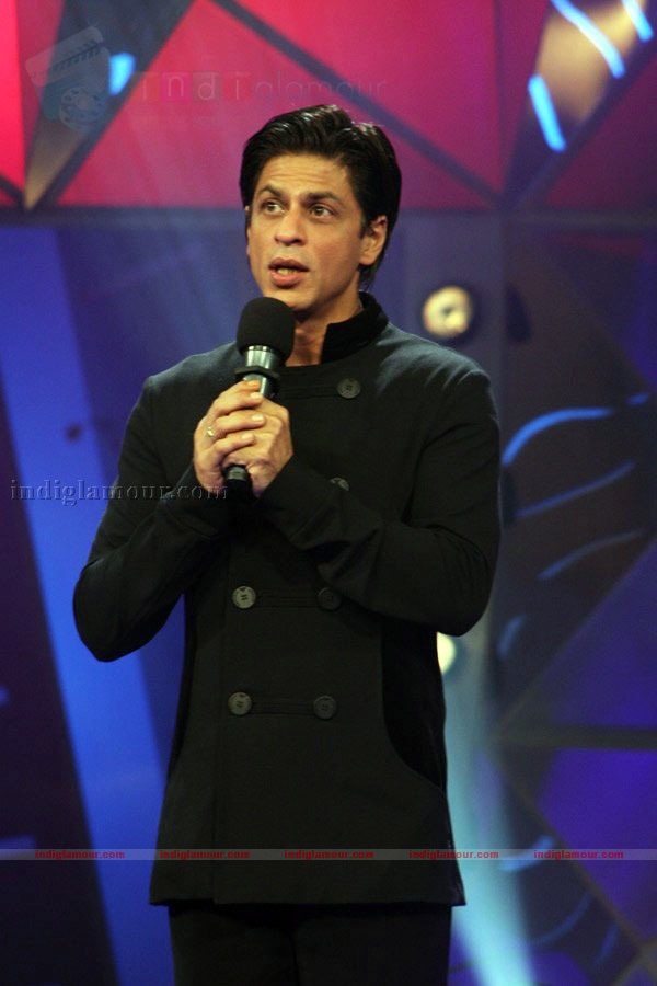 Shahrukh Khan Actor hd photo