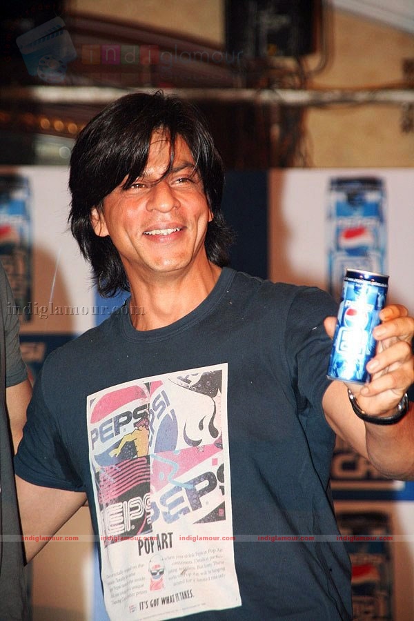 Shahrukh Khan Actor hd photo