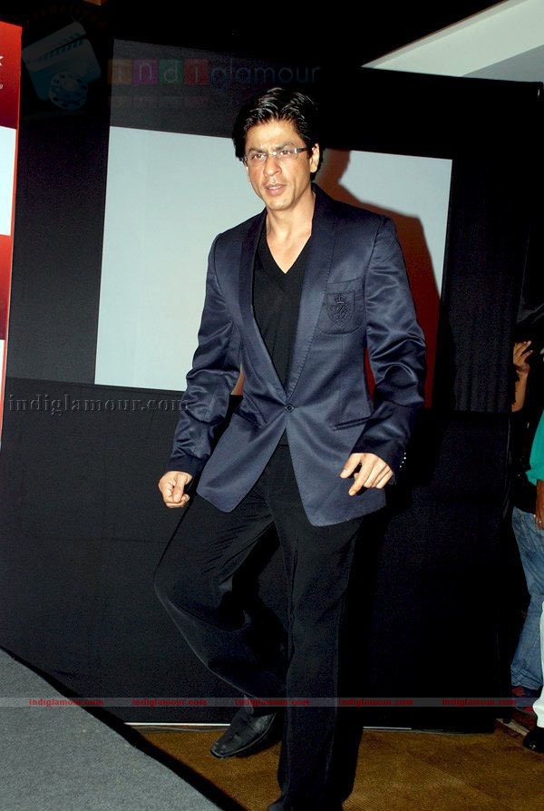 Shahrukh Khan Actor hd photo