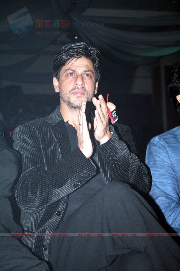 Shahrukh Khan Actor hd photo
