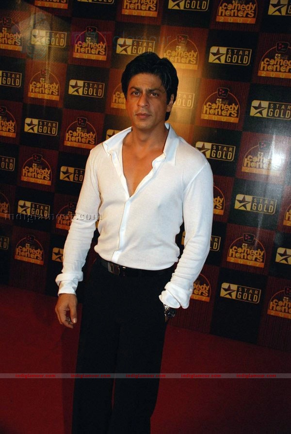 Shahrukh Khan Actor hd photo