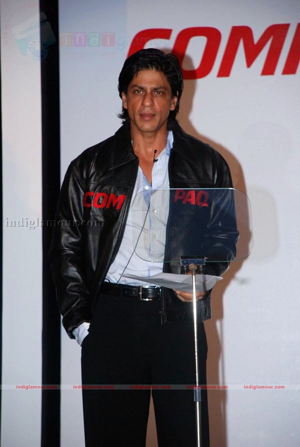 Shahrukh Khan Actor hd photo
