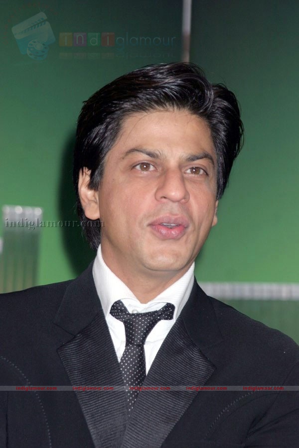 Shahrukh Khan Actor hd photo