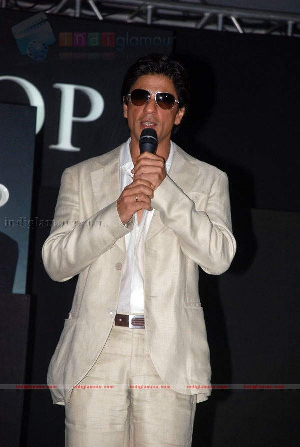 Shahrukh Khan Actor hd photo