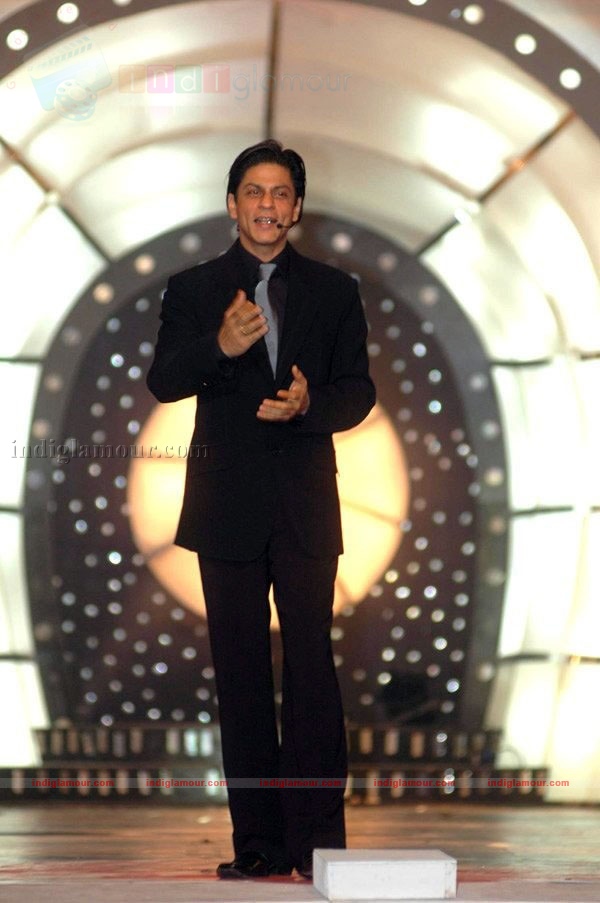 Shahrukh Khan Actor hd photo
