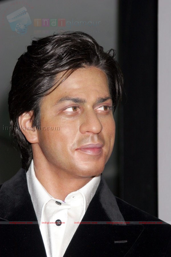 Shahrukh Khan Actor hd photo