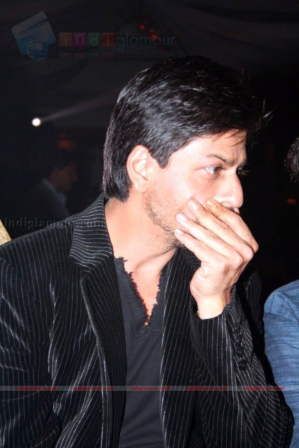Shahrukh Khan Actor hd photo
