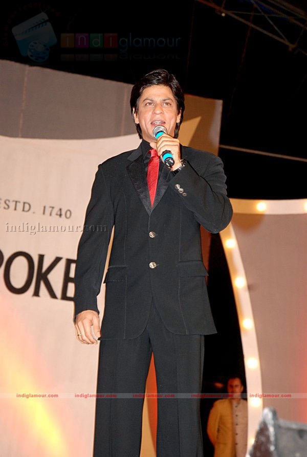 Shahrukh Khan Actor hd photo