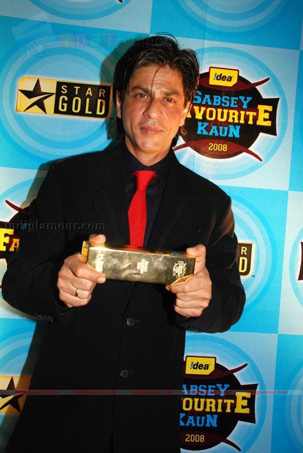 Shahrukh Khan Actor hd photo