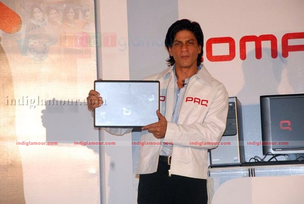 Shahrukh Khan Actor hd photo
