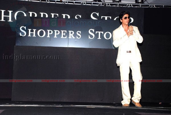 Shahrukh Khan Actor hd photo