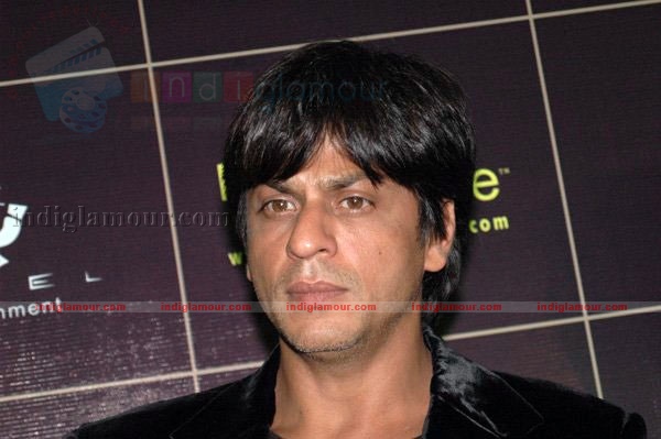 Shahrukh Khan Actor hd photo