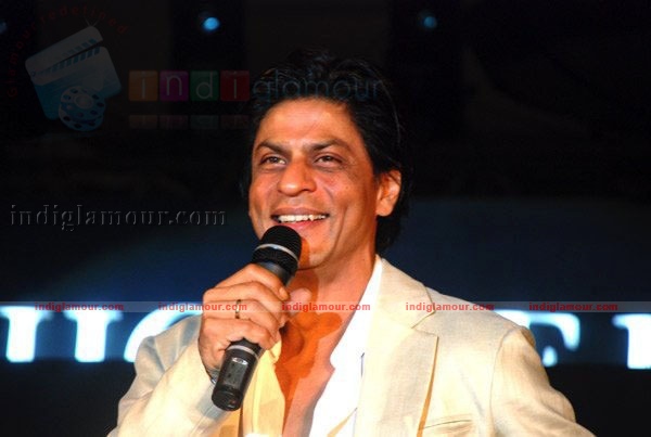 Shahrukh Khan Actor hd photo