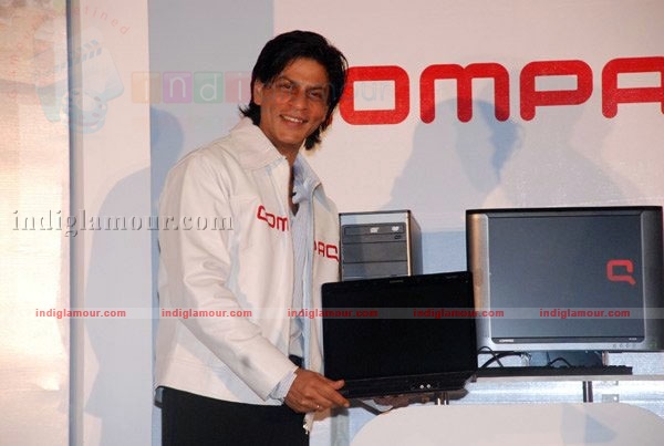 Shahrukh Khan Actor hd photo
