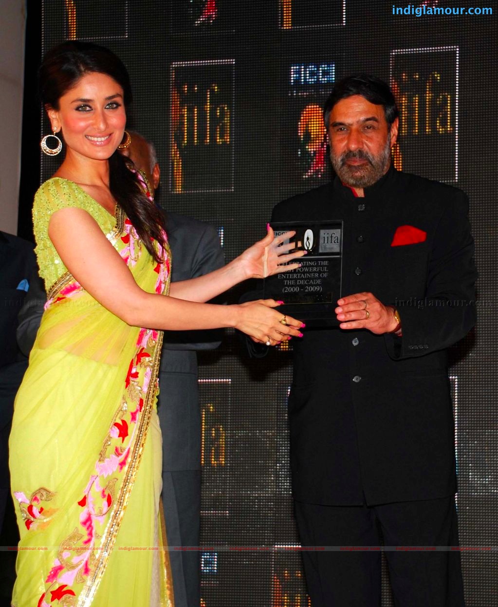 Kareena Kapoor Actress hd photo