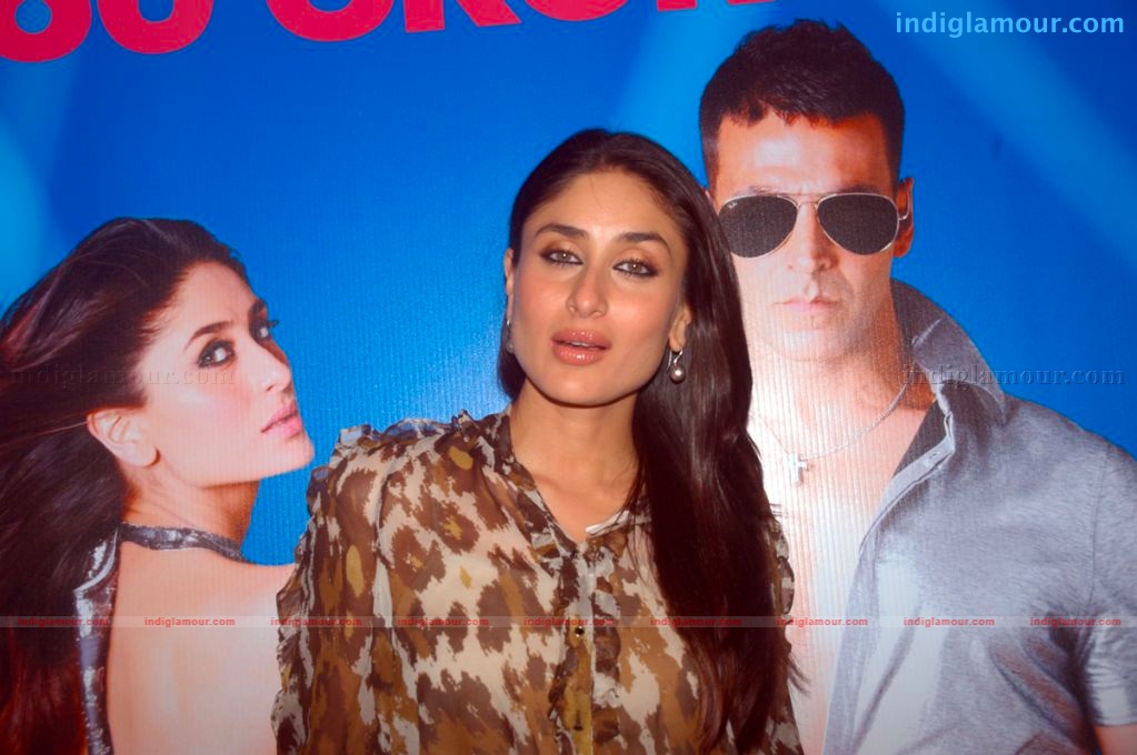 Kareena Kapoor Actress hd photo