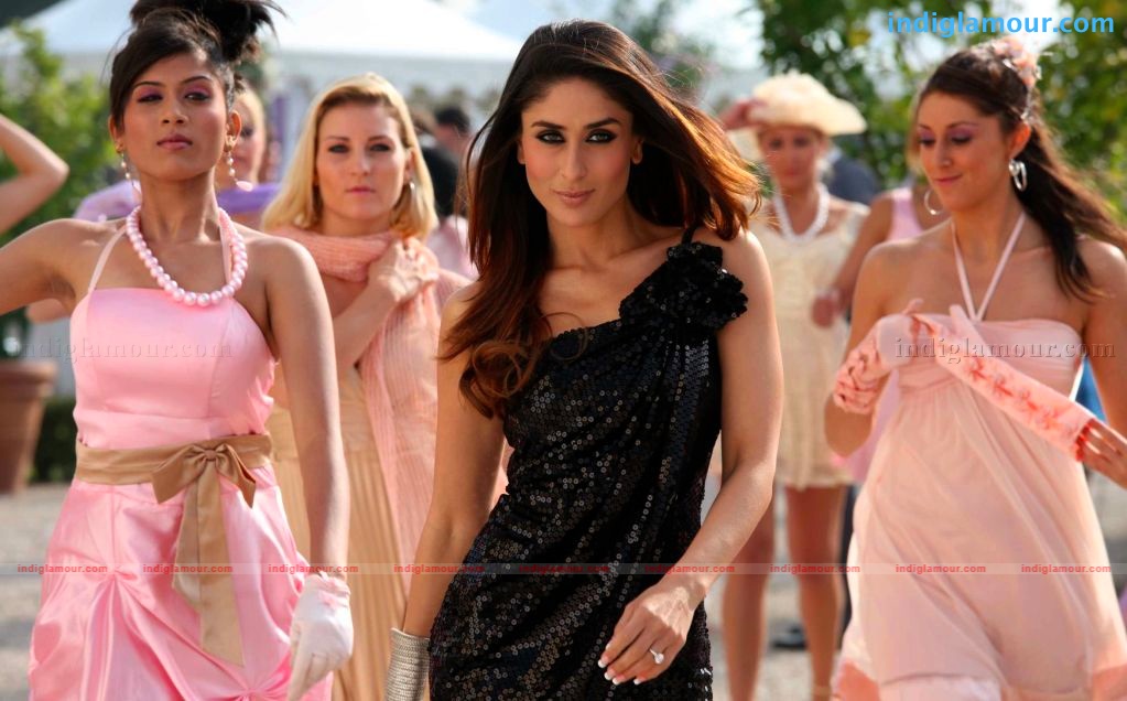 Kareena Kapoor Actress hd photo