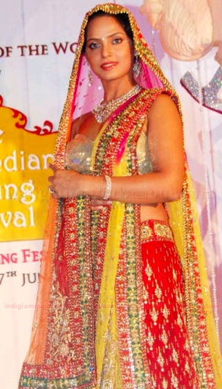 Neetu Chandra Actress hd photo