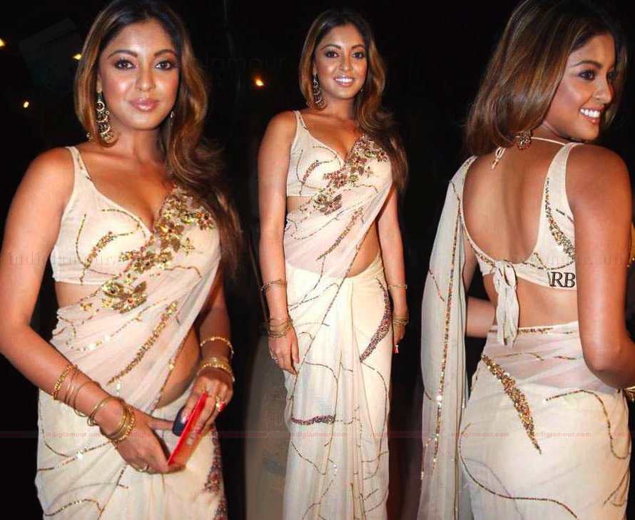 Tanushree Dutta Actress hd photo