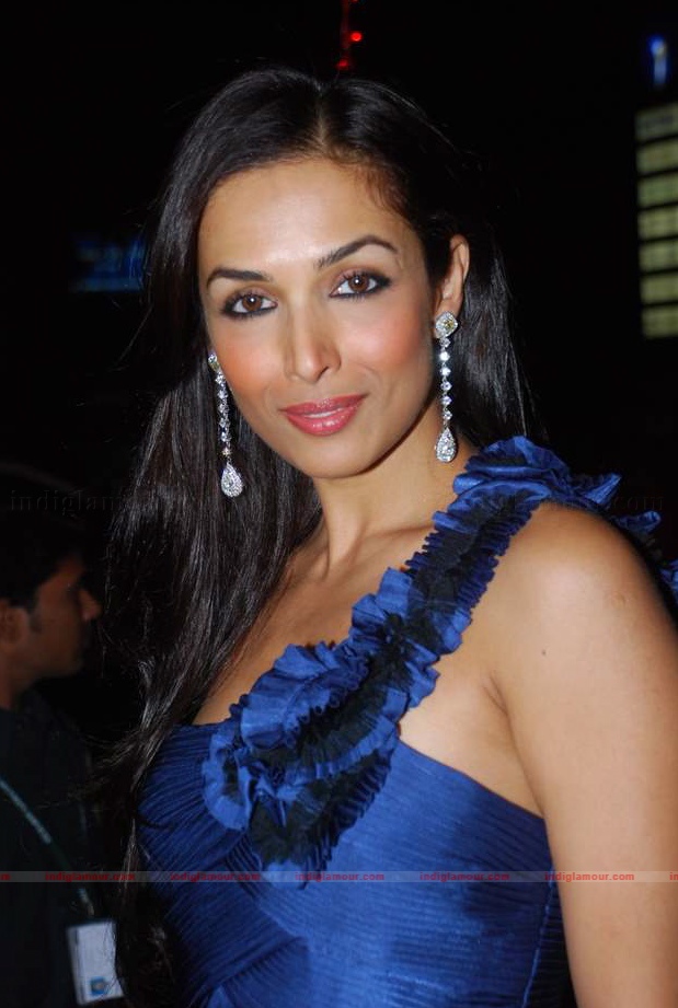 Malaika Arora Khan Actress hd photo