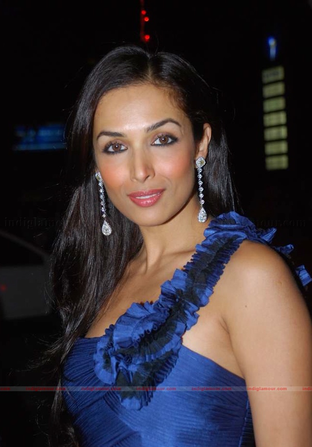 Malaika Arora Khan Actress hd photo