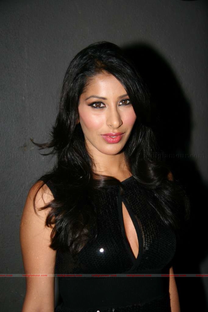 Sophiya chaudhary Actress hd photo