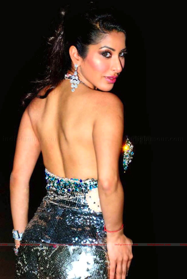 Sophiya chaudhary Actress hd photo