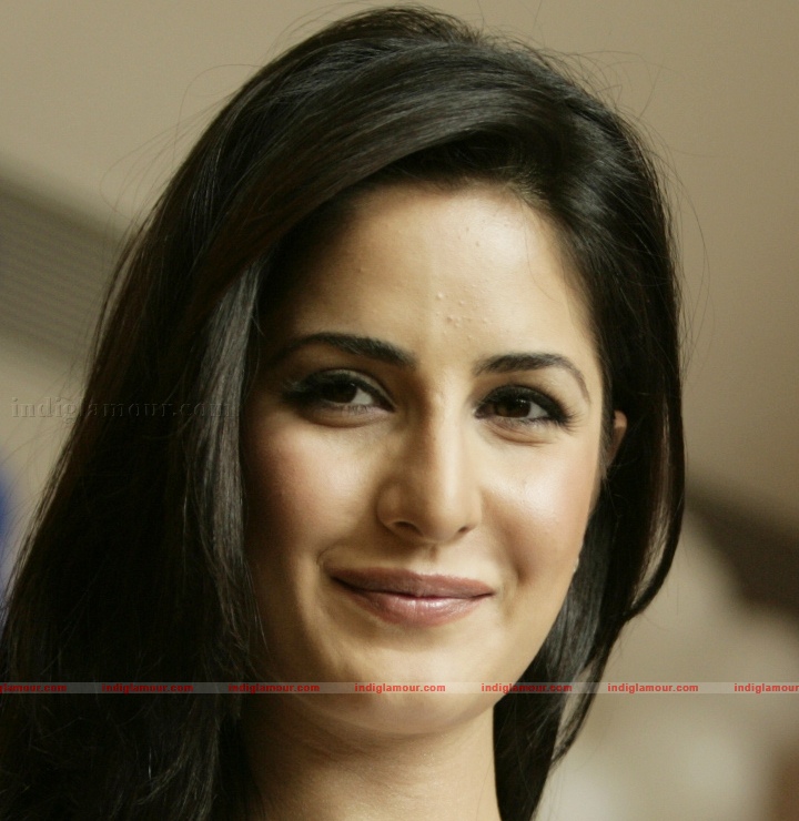 Katrina Kaif Actress hd photo