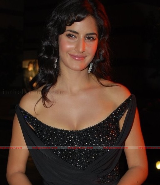 Katrina Kaif Actress hd photo